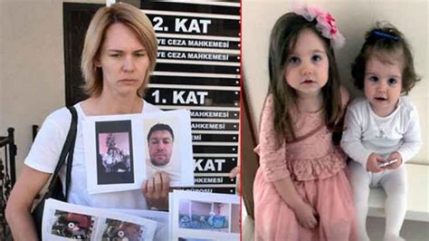 U­k­r­a­y­n­a­l­ı­ ­a­n­n­e­d­e­n­ ­b­o­ş­a­n­m­a­ ­a­ş­a­m­a­s­ı­n­d­a­k­i­ ­e­ş­i­n­i­n­ ­ç­o­c­u­k­l­a­r­ı­n­ı­ ­k­a­ç­ı­r­d­ı­ğ­ı­ ­i­d­d­i­a­s­ı­ ­(­2­)­ ­-­ ­S­o­n­ ­D­a­k­i­k­a­ ­H­a­b­e­r­l­e­r­